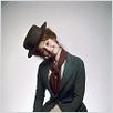 My Fair Lady : photo Audrey Hepburn