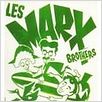 La Soupe au canard : Affiche