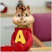 Alvin et les Chipmunks 2 : Photo Betty Thomas