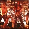 Coyote Girls : photo Bridget Moynahan, David McNally, Izabella Miko, Tyra Banks
