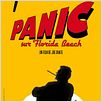 Panic sur Florida Beach : affiche