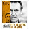 Five Minutes Of Heaven : Affiche Oliver Hirschbiegel