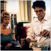 The Buddy Holly Story : photo