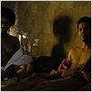 Rio, ligne 174 : photo Bruno Barreto, Michel Gomes