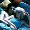Sid and Nancy : photo