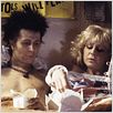 Sid and Nancy : photo