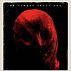 The Collector : affiche Marcus Dunstan