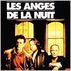 Les Anges de la nuit : Affiche