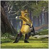 Shrek 4, il était une fin : photo Mike Mitchell