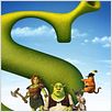 Shrek 4, il était une fin : affiche Mike Mitchell