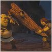 Shrek 4, il était une fin : photo Mike Mitchell