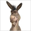Shrek 4, il était une fin : photo Mike Mitchell