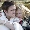 Love & Secrets : photo
