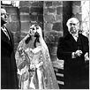 Jane Eyre : photo