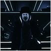 Tron l'héritage : photo Jeff Bridges, Joseph Kosinski