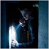 Tron l'héritage : photo Garrett Hedlund, Joseph Kosinski
