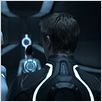 Tron l'héritage : photo Beau Garrett, Garrett Hedlund, Joseph Kosinski