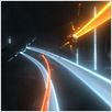 Tron l'héritage : photo Joseph Kosinski