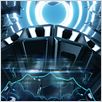 Tron l'héritage : photo Joseph Kosinski