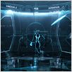 Tron l'héritage : photo Joseph Kosinski