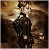 Sucker Punch : Affiche Jena Malone, Zack Snyder