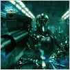 Sucker Punch : photo Zack Snyder