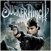 Sucker Punch : Affiche Zack Snyder