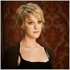 Sucker Punch : photo Jena Malone, Zack Snyder