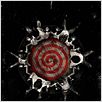 Saw 6 : affiche Kevin Greutert