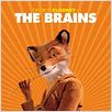 Fantastic Mr. Fox : affiche Wes Anderson
