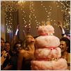 Twelve : photo Esti Ginzburg, Joel Schumacher