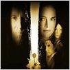 La Rose noire : affiche