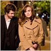 Last Night : photo Guillaume Canet, Keira Knightley, Massy Tadjedin