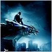 Percy Jackson le voleur de foudre : affiche Chris Columbus