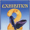 Exhibition 2 : affiche