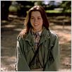 Freaks and Geeks : photo Linda Cardellini
