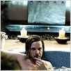 The Starter Wife : photo Aden Young