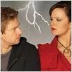 Boy Meets Girl : affiche