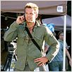 All About Steve : photo Bradley Cooper, Phil Traill