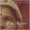 Le Fleuve : affiche