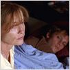 White Material : photo Claire Denis, Isabelle Huppert, Nicolas Duvauchelle