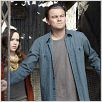 Inception : photo Christopher Nolan, Ellen Page, Leonardo DiCaprio