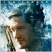 Inception : affiche Christopher Nolan