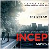 Inception : affiche
