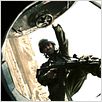 Lebanon : photo Samuel Maoz
