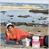Femmes du Caire : photo Yousry Nasrallah