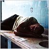 Insolation : photo