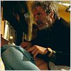 Le Vilain : photo Albert Dupontel