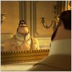 Un monstre à Paris : photo Eric Bergeron