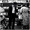 L'As de pique : photo Milos Forman
